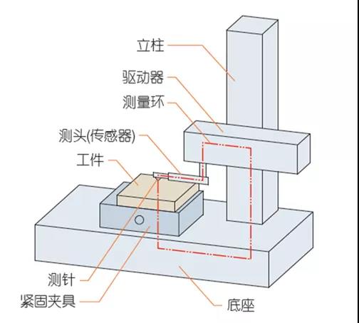 微信圖片_20211231151839.jpg