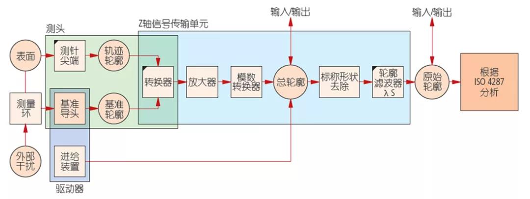 微信圖片_20211231151844.jpg