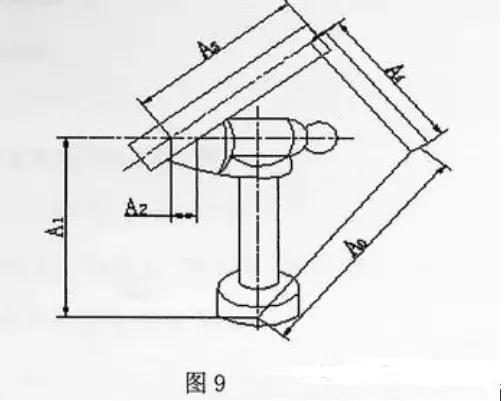 微信圖片_20220216101218.jpg